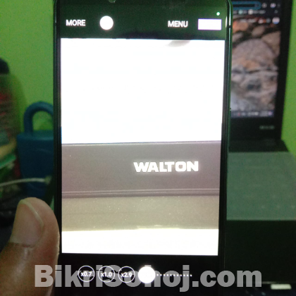 SONY Xperia 5 Mark iii